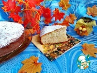 ������ "����������" �����������