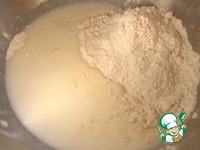 ������ �� ������ � ����� � �������� �����������