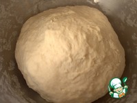 ������ �� ������ � ����� � �������� �����������