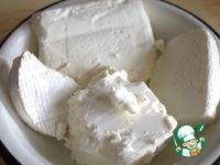 ������ �� ������ � ����� � �������� �����������