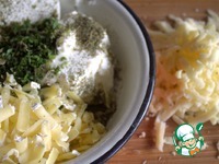 ������ �� ������ � ����� � �������� �����������