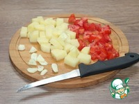 ������ ������� ��-������� ������ ����� �����������