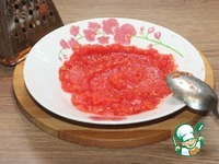 ������ ������� ��-������� ������ ����� �����������