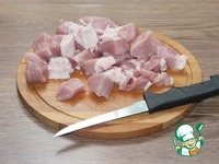 ������ ������� ��-������� ������ ����� �����������