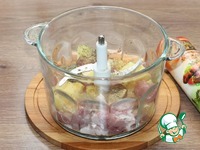 ������ ������� ��-������� ������ ����� �����������