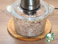 ������ ������� ��-������� ������ ����� �����������