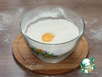 ������ ������� ��-������� ������ ����� �����������