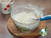 ������ ������� ��-������� ������ ����� �����������