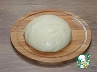 ������ ������� ��-������� ������ ����� �����������