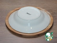 ������ ������� ��-������� ������ ����� �����������