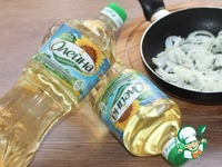 ������ ������� ��-������� ������ ����� �����������