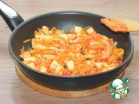 ������ ������� ��-������� ������ ����� �����������