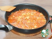 ������ ������� ��-������� ������ ����� �����������