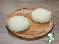 ������ ������� ��-������� ������ ����� �����������