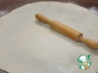 ������ ������� ��-������� ������ ����� �����������