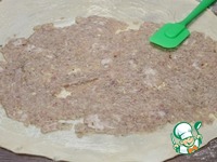 ������ ������� ��-������� ������ ����� �����������