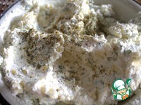 ������ �� ������ � ����� � �������� �����������