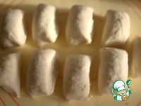 ������ �� ������ � ����� � �������� �����������