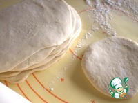 ������ �� ������ � ����� � �������� �����������