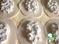 ������ �� ������ � ����� � �������� �����������