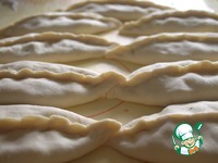 ������ �� ������ � ����� � �������� �����������