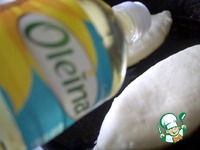 ������ �� ������ � ����� � �������� �����������