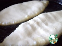 ������ �� ������ � ����� � �������� �����������