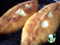 ������ �� ������ � ����� � �������� �����������