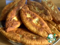 ������ �� ������ � ����� � �������� �����������