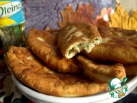 ������ �� ������ � ����� � �������� �����������