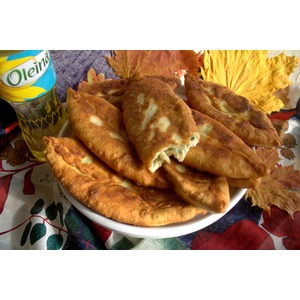 ������ �� ������ � ����� � ��������