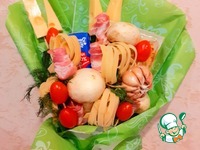 ����� ��������� � ������� �����������