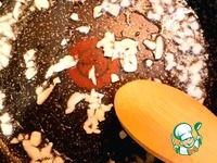 ����� ��������� � ������� �����������