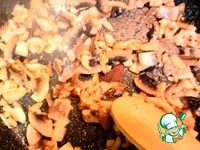 ����� ��������� � ������� �����������