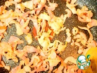 ����� ��������� � ������� �����������