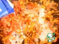 ����� ��������� � ������� �����������