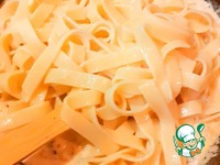 ����� ��������� � ������� �����������