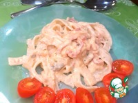 ����� ��������� � ������� �����������