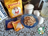 ������ "����������" �����������