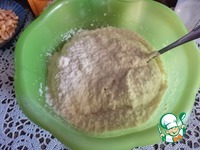 ������ "����������" �����������