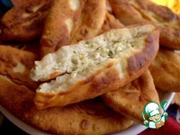 ������ �� ������ � ����� � �������� �����������