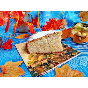 ������ "����������"