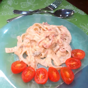 ����� ��������� � �������