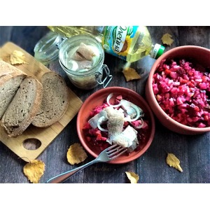 ������ � ������� � �����