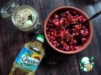 ������ � ������� � ����� �����������