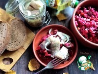 ������ � ������� � ����� �����������