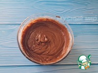 ���������� �������� �����������