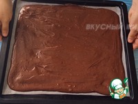 ���������� �������� �����������