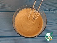 ���������� �������� �����������