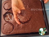 ���������� �������� �����������